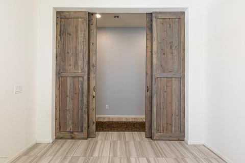 1484 W Bruce Ave, Gilbert, AZ 85233 photo 9