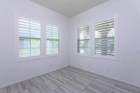 1484 W Bruce Ave, Gilbert, AZ 85233 photo 10