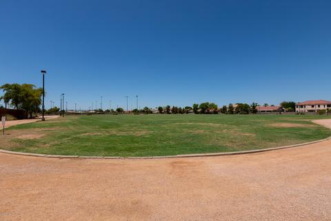 1484 W Bruce Ave, Gilbert, AZ 85233 photo 44