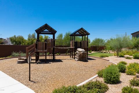 1484 W Bruce Ave, Gilbert, AZ 85233 photo 40