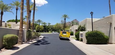 6221 N 30th Way, Phoenix, AZ 85016 photo 30