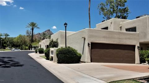 6221 N 30th Way, Phoenix, AZ 85016 photo 1