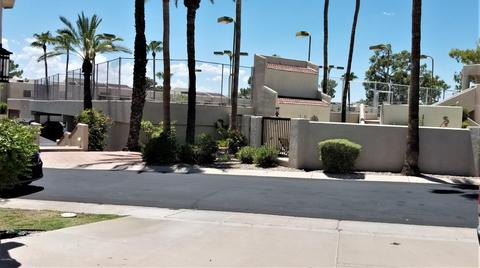 6221 N 30th Way, Phoenix, AZ 85016 photo 26