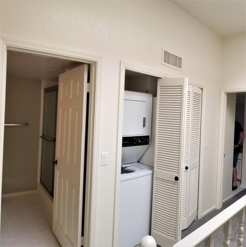 6221 N 30th Way, Phoenix, AZ 85016 photo 18