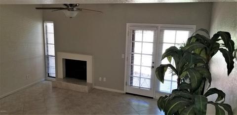 6221 N 30th Way, Phoenix, AZ 85016 photo 7