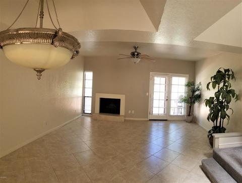 6221 N 30th Way, Phoenix, AZ 85016 photo 2