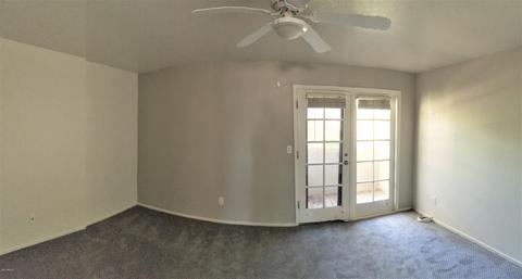 6221 N 30th Way, Phoenix, AZ 85016 photo 10