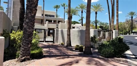 6221 N 30th Way, Phoenix, AZ 85016 photo 24