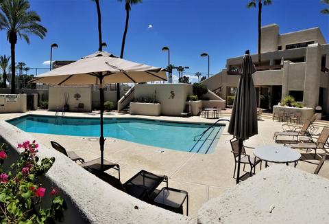 6221 N 30th Way, Phoenix, AZ 85016 photo 23