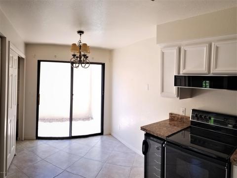 6221 N 30th Way, Phoenix, AZ 85016 photo 5