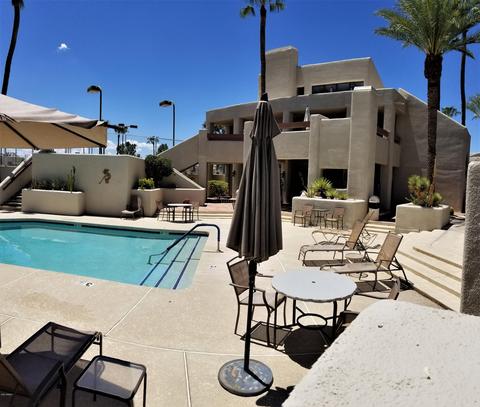 6221 N 30th Way, Phoenix, AZ 85016 photo 22