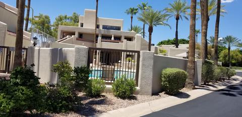 6221 N 30th Way, Phoenix, AZ 85016 photo 21