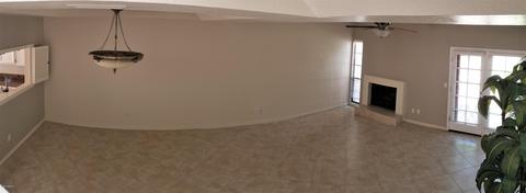 6221 N 30th Way, Phoenix, AZ 85016 photo 8