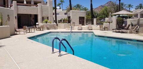 6221 N 30th Way, Phoenix, AZ 85016 photo 25