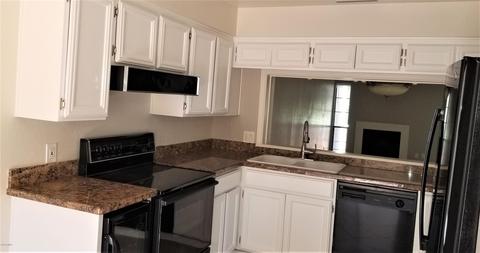 6221 N 30th Way, Phoenix, AZ 85016 photo 4
