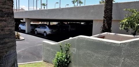 6221 N 30th Way, Phoenix, AZ 85016 photo 29