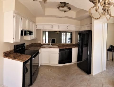 6221 N 30th Way, Phoenix, AZ 85016 photo 3