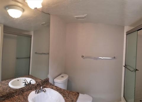 6221 N 30th Way, Phoenix, AZ 85016 photo 16