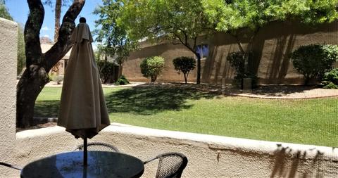 6221 N 30th Way, Phoenix, AZ 85016 photo 19