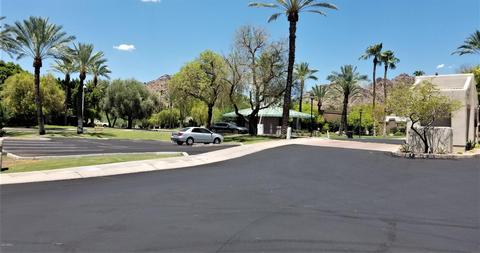 6221 N 30th Way, Phoenix, AZ 85016 photo 27