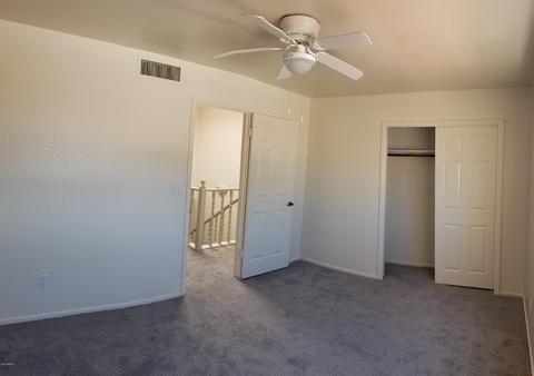 6221 N 30th Way, Phoenix, AZ 85016 photo 13