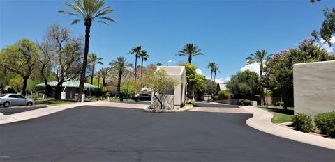 6221 N 30th Way, Phoenix, AZ 85016 photo 28