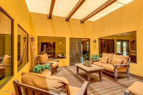 3816 E Sequoia Trl, Phoenix, AZ 85044 photo 22
