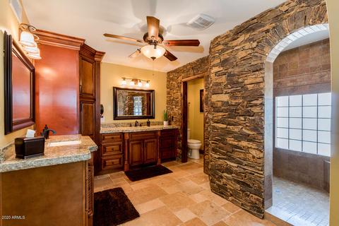 3816 E Sequoia Trl, Phoenix, AZ 85044 photo 16