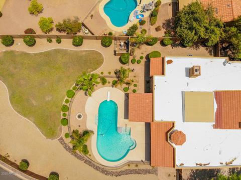 3816 E Sequoia Trl, Phoenix, AZ 85044 photo 35