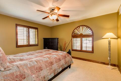 3816 E Sequoia Trl, Phoenix, AZ 85044 photo 18