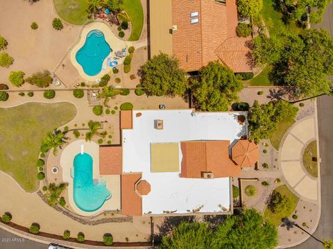3816 E Sequoia Trl, Phoenix, AZ 85044 photo 36