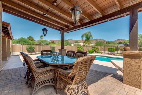 3816 E Sequoia Trl, Phoenix, AZ 85044 photo 27