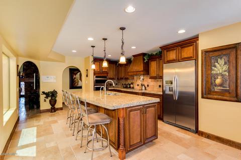 3816 E Sequoia Trl, Phoenix, AZ 85044 photo 6