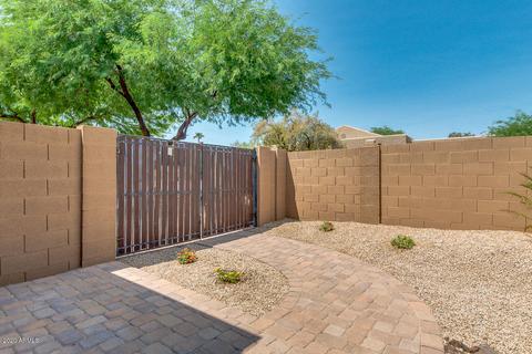 3816 E Sequoia Trl, Phoenix, AZ 85044 photo 30