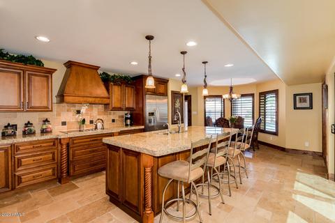 3816 E Sequoia Trl, Phoenix, AZ 85044 photo 5