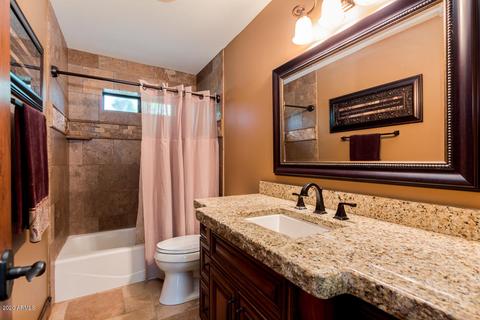 3816 E Sequoia Trl, Phoenix, AZ 85044 photo 19