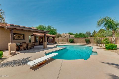 3816 E Sequoia Trl, Phoenix, AZ 85044 photo 24