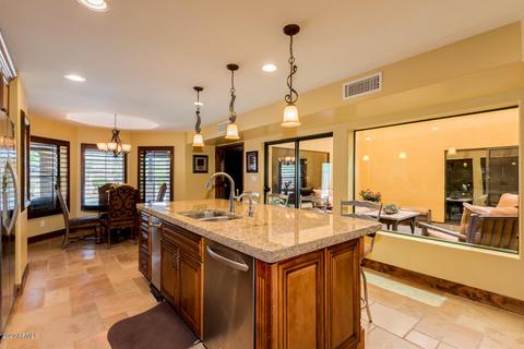 3816 E Sequoia Trl, Phoenix, AZ 85044 photo 9