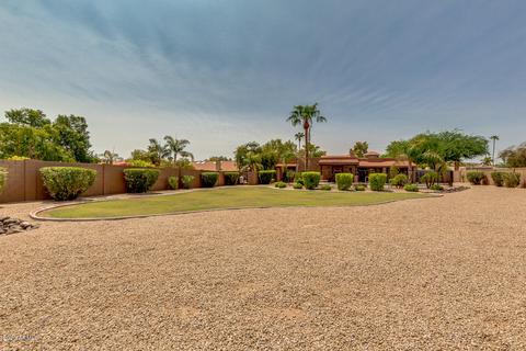 3816 E Sequoia Trl, Phoenix, AZ 85044 photo 29