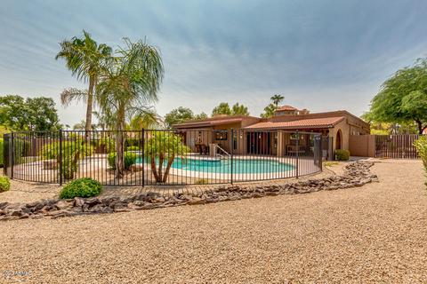 3816 E Sequoia Trl, Phoenix, AZ 85044 photo 23