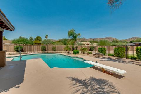 3816 E Sequoia Trl, Phoenix, AZ 85044 photo 25