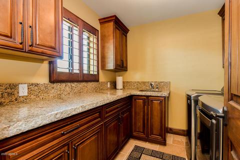3816 E Sequoia Trl, Phoenix, AZ 85044 photo 21