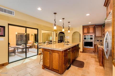 3816 E Sequoia Trl, Phoenix, AZ 85044 photo 7