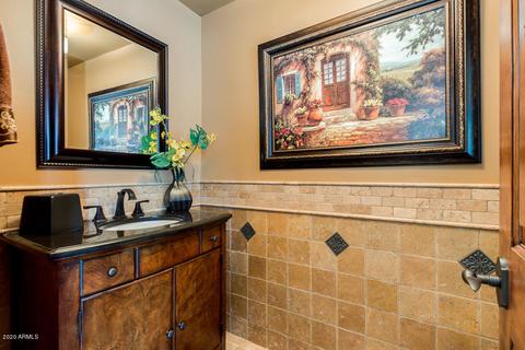 3816 E Sequoia Trl, Phoenix, AZ 85044 photo 11