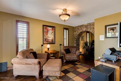 3816 E Sequoia Trl, Phoenix, AZ 85044 photo 15