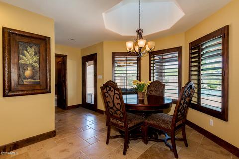3816 E Sequoia Trl, Phoenix, AZ 85044 photo 10