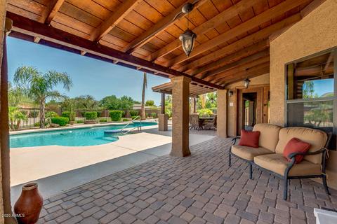 3816 E Sequoia Trl, Phoenix, AZ 85044 photo 26