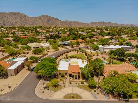 3816 E Sequoia Trl, Phoenix, AZ 85044 photo 31