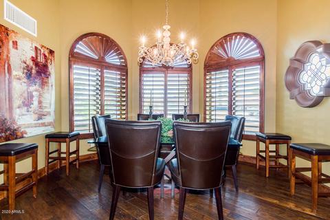 3816 E Sequoia Trl, Phoenix, AZ 85044 photo 4