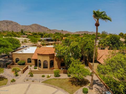 3816 E Sequoia Trl, Phoenix, AZ 85044 photo 32